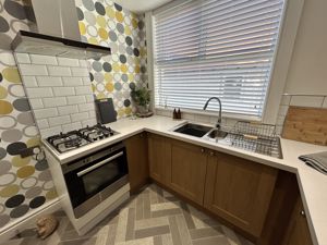 Photo 4- click for photo gallery